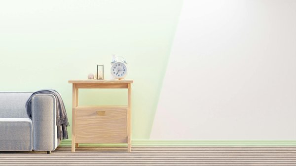 Piscine enterrée VS piscine hors sol : Le duel