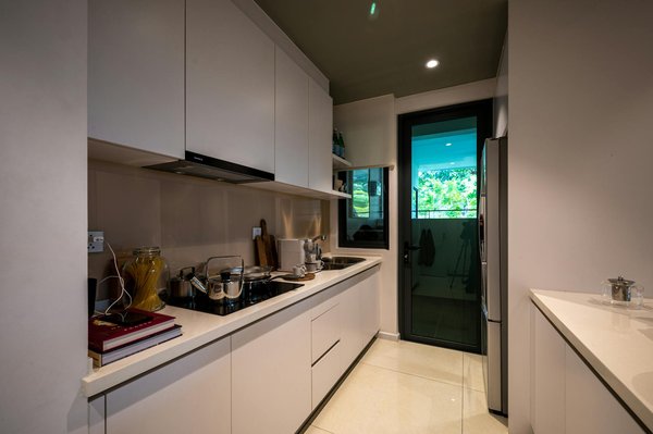 Achat de bois pas cher : 7 stratégies efficaces à utiliser