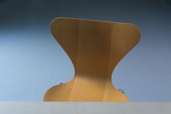 Déménager à l'étranger : ce que vous devez savoir pour un déménagement complet