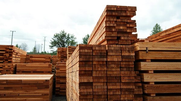 Achat de bois pas cher : 7 stratégies efficaces à utiliser