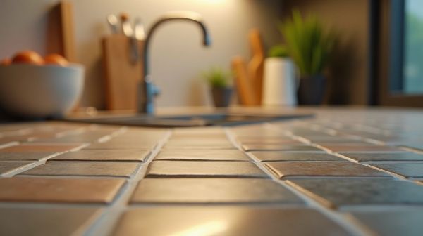 Carrelage pas cher à Ciney : qualité et bon prix se rencontrent