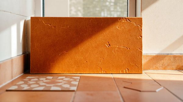 Découvrez les meilleurs carrelages abordables à Ciney