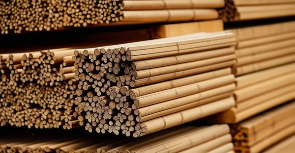 Les meilleures astuces pour acheter du bois pas cher