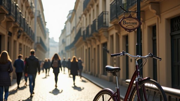 Recherche de fuite à Bordeaux : solutions précises et rapides