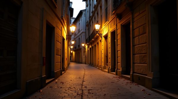 Recherche de fuite à Bordeaux : solutions précises et rapides