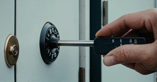 Serrurier la roche-sur-foron : votre allié en cas d'urgence