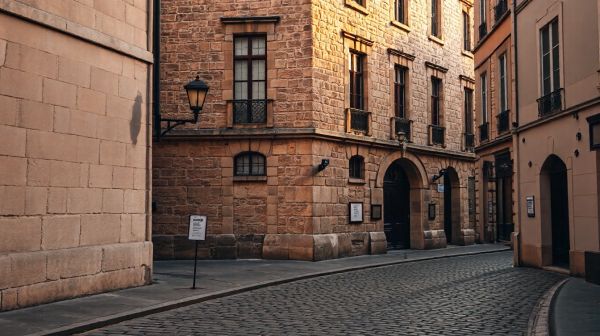 Top 5 méthodes efficaces pour détecter les fuites à Bordeaux