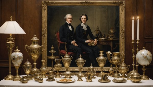 Les trésors du savoir-faire français : made in france à l'honneur