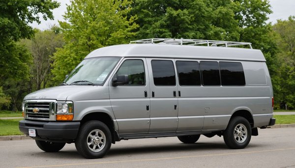 Vente véhicule loisir simple : estimez et vendez rapidement !