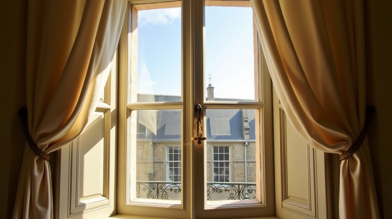 Vos questions sur l'installation de menuiseries